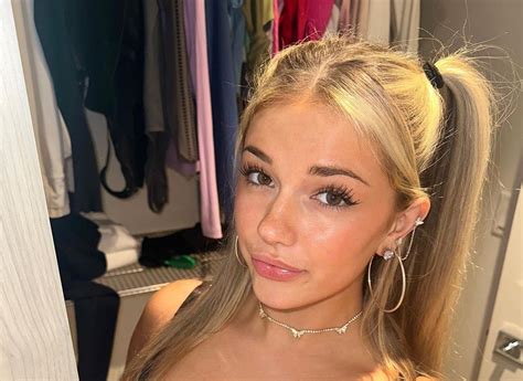 mega file breckie hill|Breckie Hill (@breckiehill) • Instagram photos and videos.